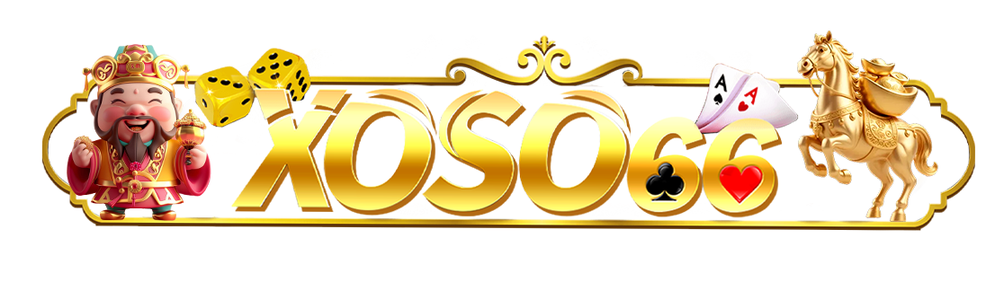 Welcome to XOSO66 -XOSO66 CASINO link đăng ký đăng nhập nhà cái XOSO66 ...